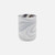 Blue Pheasant Heather Tumbler, Set of 6 Blue Pheasant