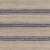 Dash & Albert Jute Ticking Indigo Woven Rug