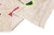 Lorena Canals Washable Rug Kaarol L