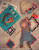 Lorena Canals Washable Rug Kaarol L