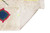 Lorena Canals Washable Rug Kaarol L