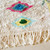 Lorena Canals Washable Rug Kaarol L