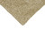 Lorena Canals Woolable Rug Tundra - Blended Sheep Beige XXL