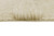 Lorena Canals Woolable Rug Tundra - Blended Sheep Beige XXL