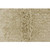 Lorena Canals Woolable Rug Tundra - Blended Sheep Beige XXL