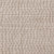 Pine Cone Hill Viola Velvet Grey Quilt fabric swatch