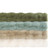 Pine Cone Hill Fab Faux Mineral Throw - additional view 4 | Lavender Fields