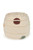 Pouf Solar System Lorena Canals