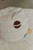 Pouf Solar System Lorena Canals
