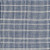 Dash & Albert Samson Navy Indoor/Outdoor Rug