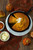 Sweet Cornbread Old School Brand™