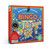 United States Bingo eeBoo