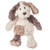 Cooper Putty Pup Mary Meyer