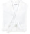 Peacock Alley Jubilee Textured Bathrobe Peacock Alley