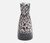 Blue Pheasant Alaia Leopard Carafe Blue Pheasant