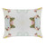 Pine Cone Hill Milan Sham