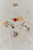 Washable Play Rug Solar System Lorena Canals