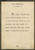 Sugarboo Designs Ray Bradbury - Book Collection Sign (Grey Wood)