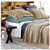 Pine Cone Hill Interlaken Ink Matelasse Coverlet