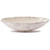 Arte Italica Giulietta Oval Serving Bowl
