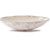 Arte Italica Giulietta Oval Serving Bowl Arte Italica