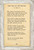 Sugarboo Designs The Tale of Two Wolves - Book Collection (White Wash)
