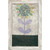 Sugarboo Designs Ode To Rumi Art Print