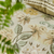Designers Guild Eleonora Cameo Duvet