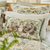 Designers Guild Eleonora Cameo Duvet