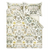 Designers Guild Eleonora Cameo Duvet