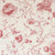 Kate Forman Antoinette Floral Fabric
