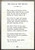 Sugarboo Designs The Tale of Two Wolves - Book Collection Sign (Grey Wood)