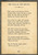 Sugarboo Designs The Tale of Two Wolves - Book Collection Sign (Grey Wood)