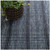 Dash & Albert Malta Navy Woven Wool Rug - Lavender & Company