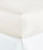 Peacock Alley Lyric Percale Fitted Sheet Peacock Alley