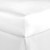 Peacock Alley Lyric Percale Fitted Sheet Peacock Alley