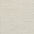 Dash & Albert Marled Light Blue Woven Cotton Rug