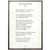 Sugarboo Designs The Guest House Poetry Collection Sign
