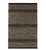 Dash & Albert Malta Camel Woven Wool Rug - Lavender & Company