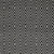Dash & Albert Diamond Black/Ivory Indoor/Outdoor Rug