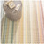 Dash & Albert Poppy Multi Woven Wool Rug - Lavender & Company
