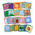 Scavenger Hunt Game - Outdoors eeBoo