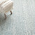 Dash & Albert Loggia Sky Woven Wool Rug Dash and Albert