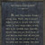 Sugarboo Designs The Velveteen Rabbit - Book Collection Sign