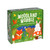 Woodland Wobble: A Wildlife Stacking Game Chronicle Books