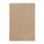 Dash & Albert Rio Braided Indoor/Outdoor Rug