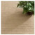 Dash & Albert Rio Braided Indoor/Outdoor Rug