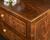 Parma Bedside Chest Modern History