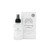 Whispering Willow Lavender Linen Spray Whispering Willow