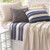 Pine Cone Hill Wilton Natural Bedspread